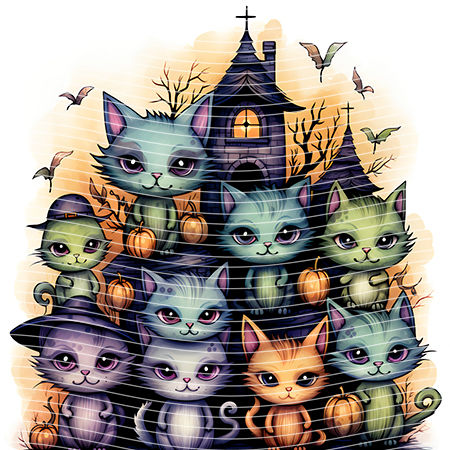 20oz integrate-EJ-5536